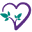 Home | CdLS Foundation