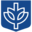 CDM | DePaul CDM