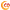 Home - CDMaker