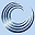 Web Design and Marketing in Newark, Nottinghamshire and Lincolnshire