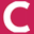 Certified Disability Management Specialist (CDMS)