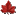 Canadian Money Tracker :: Main