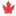 Cdnauto.org - Auto repair, rental and more