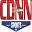 CDNN Sports - Huge Savings on Guns and Magazines