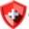 CDR Data Recovery – Critical Data Recovery Services