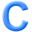 CdrInfo.com | The hardware authority