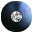 CDRLabs.com - Storage News and Reviews