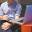 Cd soft – Les solutions logicielles pour les entreprises
