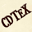 CD TEX -The Country Music Source for Radio