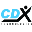 Home | Zip Code and Location Data Analytics | CDXTech