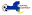 Index - CDYSL