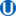 Computer Engineering Group - University Of Parma