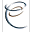 CE3000.Com, Continuing Education for the Next Millennium