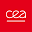 De la recherche à l'industrie - Le CEA, acteur majeur de la recherche au service de l'Etat, de l'économie et des citoyens.