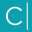 Study Abroad Programs | Study Abroad Scholarships & Internships