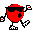www.CeBeans.com - Free Windows Mobile Apps
