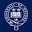 The Centre for Evidence-Based Medicine | Evidence Service to support the COVID-19 response