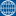 Technical Consulting Network of Scientists, Engineers and Expert Witnesses | CECON.com LLC