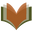 CE Credits Online: professional development Courses for Teachers