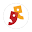 Columbia Entertainment Company