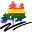 Cedars Campground | LGBTQ camping | 1039 Concession 5 West, Millgrove, ON, Canada
