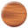 Barrel Hot Tubs, Cedar Hot Tubs and Wooden Hot Tubs