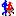 Square Dance Resource Net