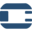 CEDEX