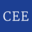 Home Page | Center for Excellence in Education