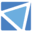 Home Page | Consortium for Energy Efficiency