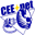 CEE Network Services