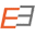 CEEOL - Home page