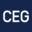 CEG Global - Competition Economists Group