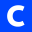 Management solutions provider - Cegid