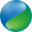 UK Centre for Ecology & Hydrology