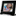 CEIVA - The Inventors of the Connected Digital Photo Frame