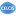 Home :: Celcis