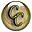 THE CELEBRITY ARCHIVE - AUTHENTIC CELEBRITY LAST WILLS, AUTOPSIES & DIVORCE FILES