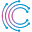 Celebrus Customer Data and Fraud Prevention Solutions