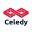 Magazine Celedy - News