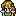 Celes.net { behind the mask }
