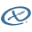 Celiac Disease and Gluten-Free Diet Support at Celiac.com