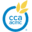 Celiac Edmonton | Supporting celiac and gluten affected individuals. Read Every Label Every Time!