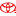 Celica-Club UK - Europes No.1 Celica Owners Club