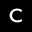 OFFICIAL WEBSITE INTERNATIONAL | CELINE