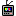 Celine Channel Website - The Source of Old (Rare), New Celine Dion Video and Song. Gallery, Forum, Webchat, Free Downloads.