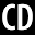 Home | CelineDionWeb.com