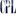 Cell Phone Number List Database for Mobile Marketing
