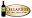 CellarBid.com | Online Wine Auction for high quality Fine and Rare Wines