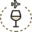 Luxury Wine Tours | Cellar Tours™ - Your Exclusive Wine Experience